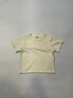 BABY TEE LISAS - Imagen 6