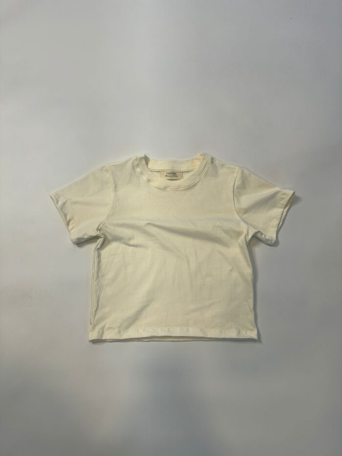 BABY TEE LISAS - Imagen 6