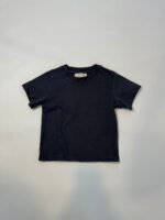 BABY TEE LISAS - Imagen 5