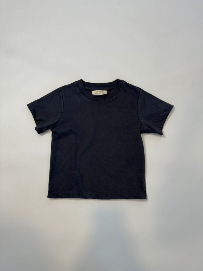 BABY TEE LISAS - Imagen 5