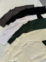 REMERA BOXI FIT DINO