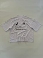 REMERA BOXI FIT DINO - Imagen 3