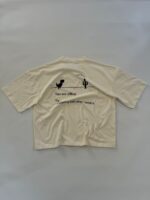 REMERA BOXI FIT DINO - Imagen 2