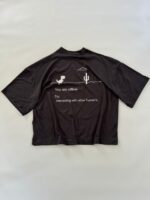 REMERA BOXI FIT DINO - Imagen 6