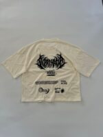 REMERA BOXI FIT GLOBAL - Imagen 4
