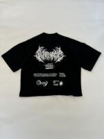 REMERA BOXI FIT GLOBAL - Imagen 6