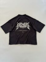 REMERA BOXI FIT DARK - Imagen 4