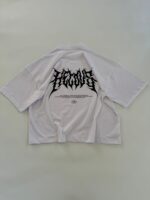 REMERA BOXI FIT DARK - Imagen 5