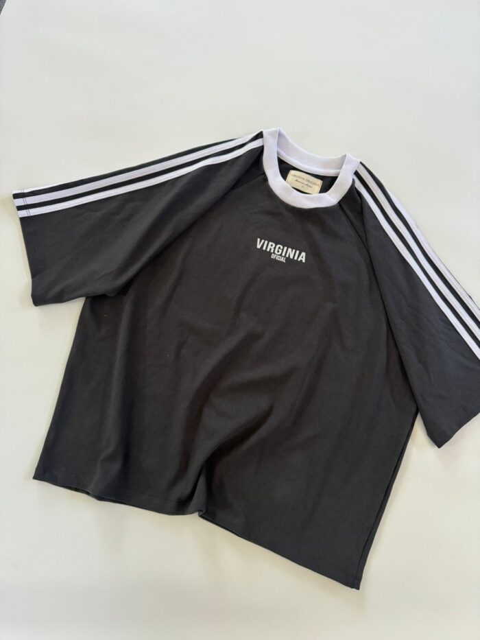 REMERA VIRGINIA BOXI - Imagen 3