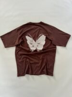 REMERA MARIPOSA - Imagen 3