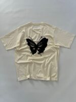 REMERA MARIPOSA - Imagen 2