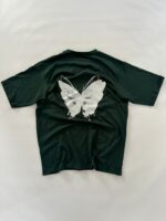 REMERA MARIPOSA - Imagen 4