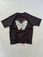 REMERA MARIPOSA - Imagen 5