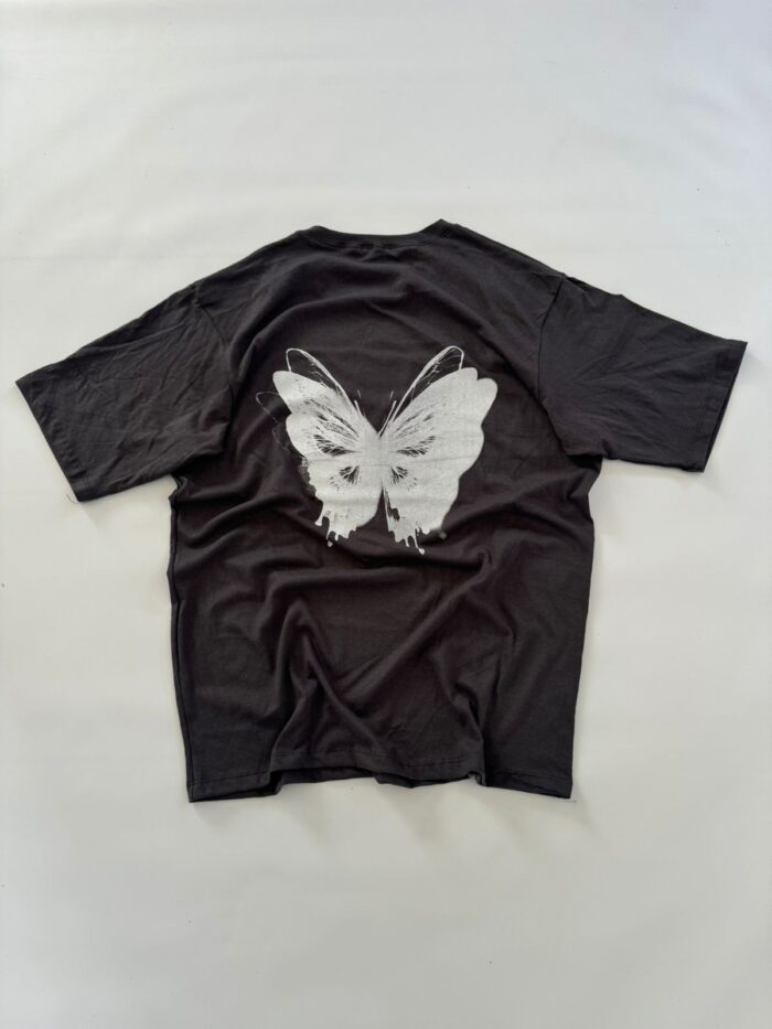 REMERA MARIPOSA - Imagen 5