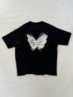 REMERA MARIPOSA - Imagen 7