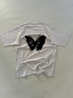 REMERA MARIPOSA - Imagen 6