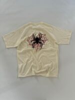 REMERA ARAGNIDA - Imagen 5