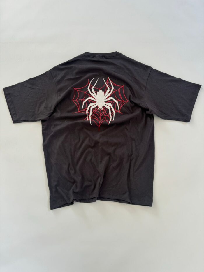REMERA ARAGNIDA - Imagen 6