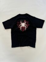 REMERA ARAGNIDA - Imagen 2