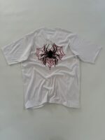 REMERA ARAGNIDA - Imagen 7