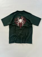 REMERA ARAGNIDA - Imagen 3