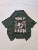 REMERA ANTEZANA - Imagen 3