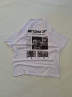 REMERA ANTEZANA - Imagen 11