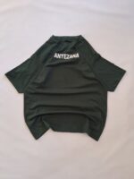 REMERA ANTEZANA - Imagen 4
