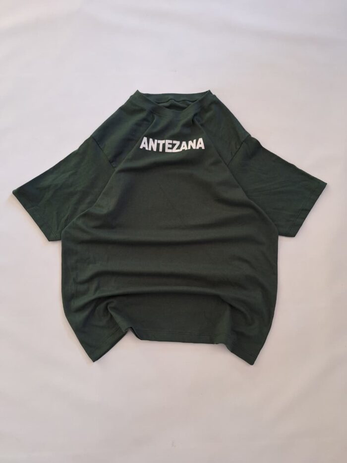 REMERA ANTEZANA - Imagen 4