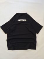 REMERA ANTEZANA - Imagen 2