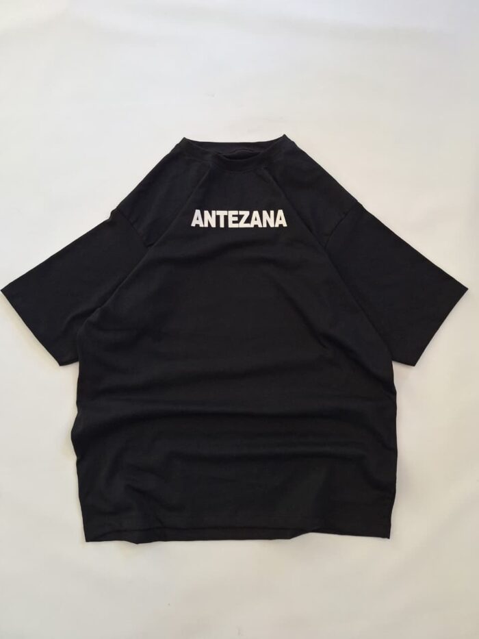 REMERA ANTEZANA - Imagen 2