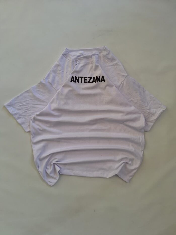 REMERA ANTEZANA - Imagen 12