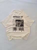 REMERA ANTEZANA - Imagen 9