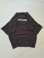 REMERA ANTEZANA - Imagen 8