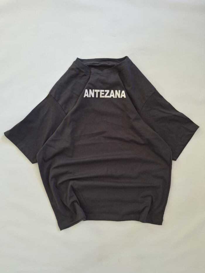 REMERA ANTEZANA - Imagen 8
