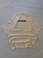 REMERA ANTEZANA - Imagen 10