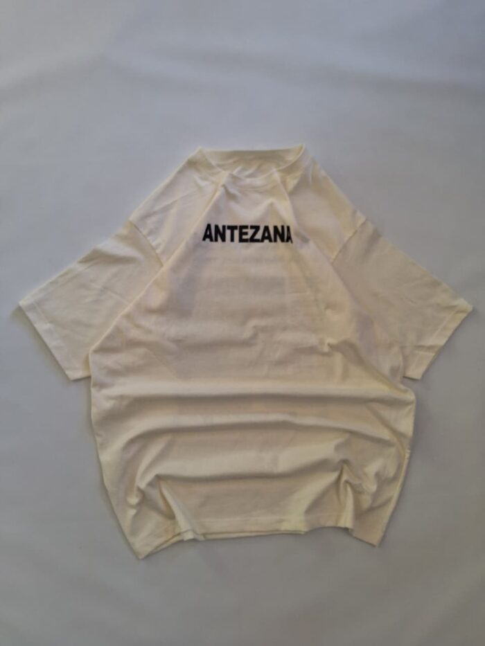 REMERA ANTEZANA - Imagen 10