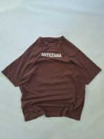 REMERA ANTEZANA - Imagen 6