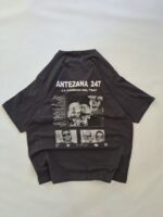 REMERA ANTEZANA - Imagen 7