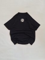 REMERA CHOPPERS - Imagen 2