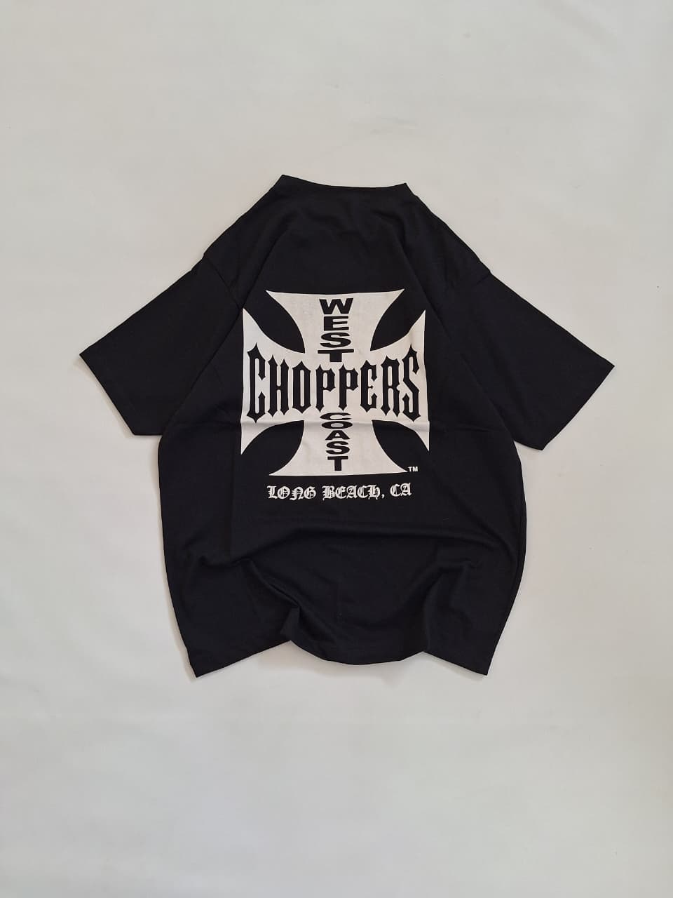 WhatsApp Image 2025-10-21 at 17.11.15 REMERA CHOPPERS - Imagen 1