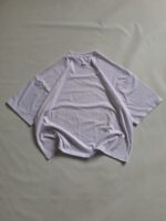 BOXY FIT LISO - Imagen 2