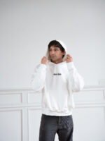 RUSTICO BOXI FIT DUA LIPA - Imagen 11