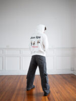 RUSTICO BOXI FIT DUA LIPA - Imagen 9