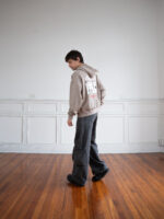 RUSTICO BOXI FIT DUA LIPA - Imagen 8