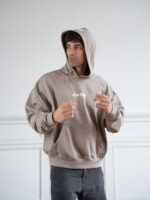 RUSTICO BOXI FIT DUA LIPA - Imagen 7