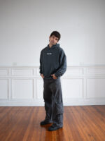 RUSTICO BOXI FIT DUA LIPA - Imagen 4