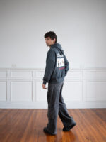 RUSTICO BOXI FIT DUA LIPA - Imagen 5