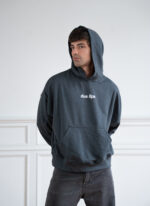 RUSTICO BOXI FIT DUA LIPA - Imagen 3