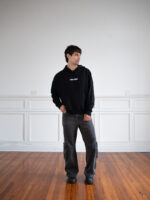 RUSTICO BOXI FIT DUA LIPA - Imagen 2